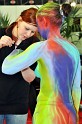 ABF 2010   050